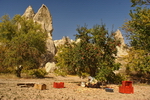 Turkey,+cappadocia