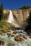 US,+Yosemite+National+Park,+Nevada+waterfall