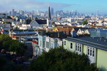 US,+California,+San+Francisco,+general+view