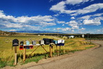 US,+Montana,+on+the+way+to+yellowstone