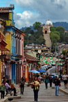 Mexic,+Chiapas,+San+Cristobal+de+las+Casas