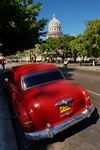 Cuba,+la+Habana,+Capitolio