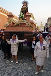 Guatemala,+Antigua,+cuarto+domingo+de+cuaresma