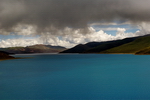Tibet,+yamdrok+lake